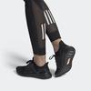 Adidas Wmns UltraBoost 19 'Triple Black' Women's EF1345