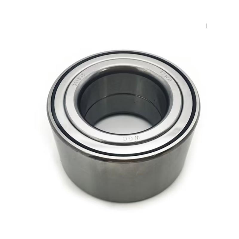 Front Wheel Hub Bearing for Baic Senova X65 BJ20 A00108263