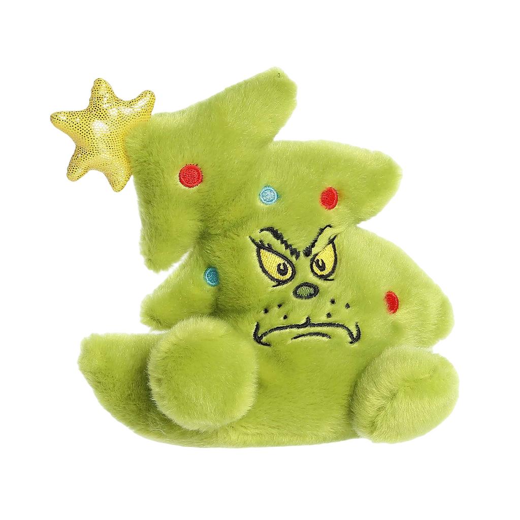 Plush Toys Are Cute And Suitable For Giving As Gifts. They Are Made Of Safe Materials For Both Boys And Girls