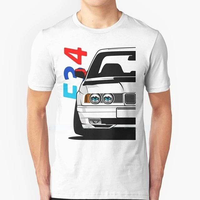 

Мужская футболка с круглым вырезом, набор вариантов E36, футболка с принтом Primer Conor Mcgregor, унисекс, винтажные забавные топы с коротким рукавом, футболки XXXXXL фиолетовый