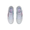 Li Ning Versatile Strategy Synthetic Leather Abrasion Resistant, Lightweight, And Breathable Low top Skateboard Shoes AGCQ307-2