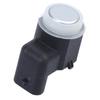 Car Reversing Radar Ultrasonic Parking Assistance Sensor PDC Parking Sensor For Huyndai Kia 95720-2T000 957202T000 4MS271H7C