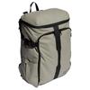 Adidas PU Backpack Regular Unisex Silver & Pebble & Black & Gray Adidas IQ0902