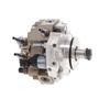 0445020175 COMMON RAIL DIESEL PUMP 5801382396 0445020066 High Pressure Fuel Pump 0445020007 for BOSCH CASE DAF FORD IVECO