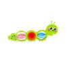 1pcs_caterpillar