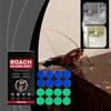 Powerful Cockroach Gel, Cockroach Ointment, Pet Safety, Household Insecticide