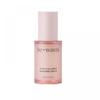 Bewants Cica Collagène Sérum Hydratant 40ml