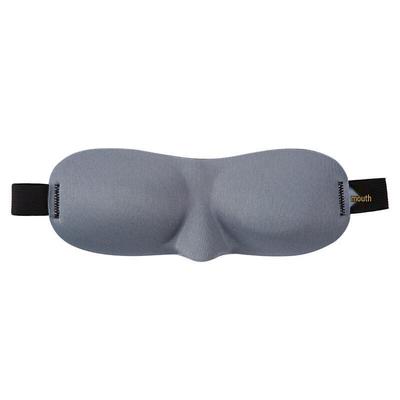 Acessórios e produtos para dormir bem e deixar de ressonar – Máscaras e toucas para dormir