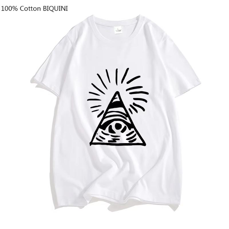 

Sense of Design LOOSE Life Is Strange What If Anime Tshirts Unisex 100 Cotton Handsome Tshirts Four Seasons Casual Hot Game Tees 4XL