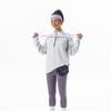 Ropa deportiva – Chándales unisex