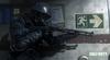 Call of Duty: Infinite Warfare Legacy Edition (CERO Rating "Z") - PS4