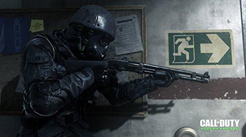 Call of Duty: Infinite Warfare Legacy Edition (CERO Rating "Z") - PS4