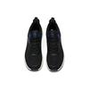 Anta Unisex 112035521-3