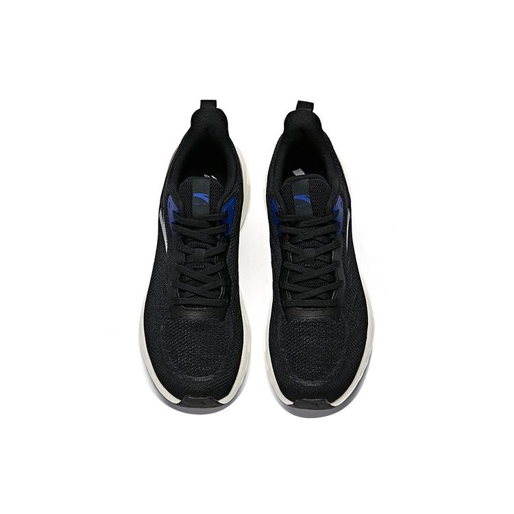 Anta Unisex 112035521-3