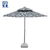 Outdoor Patio Sun Umbrella