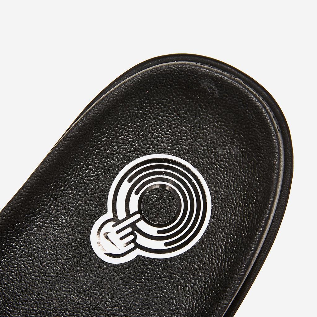 Nike Nike pantofle pro volný čas, BQ4639, 1020083725, Populární korejské boty