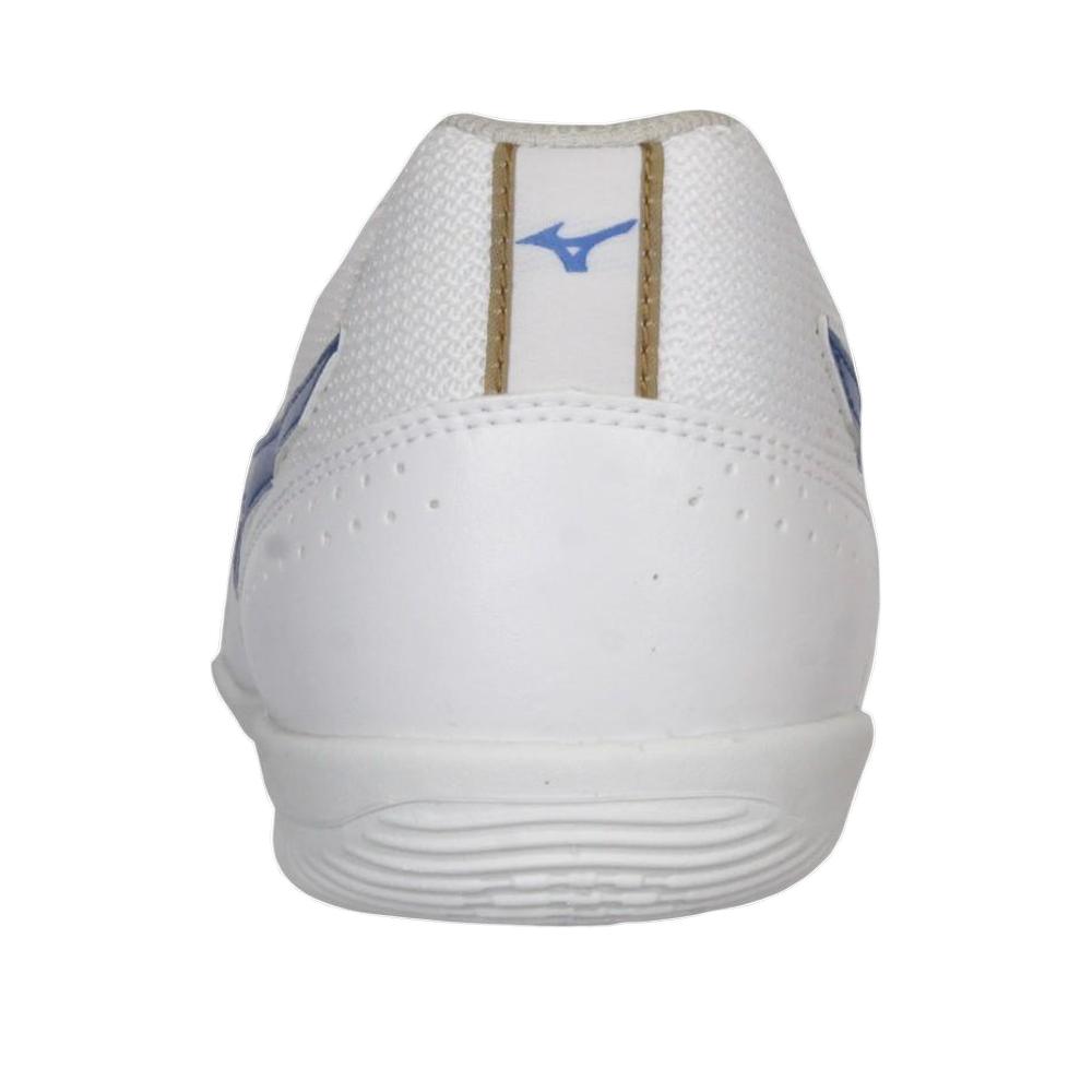 Soccer Shoes Mizuno Mrl Sala Club In