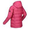 Regatta Jacket Toploft II