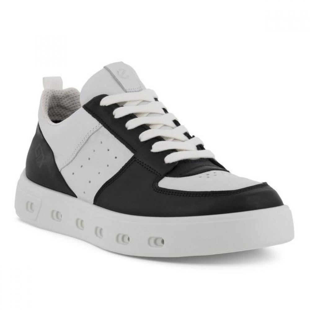 Eco Street 720 W Gtx 209713 50669 255-260mm / EU 40