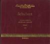 Музыкальные альбомы – CD-записи