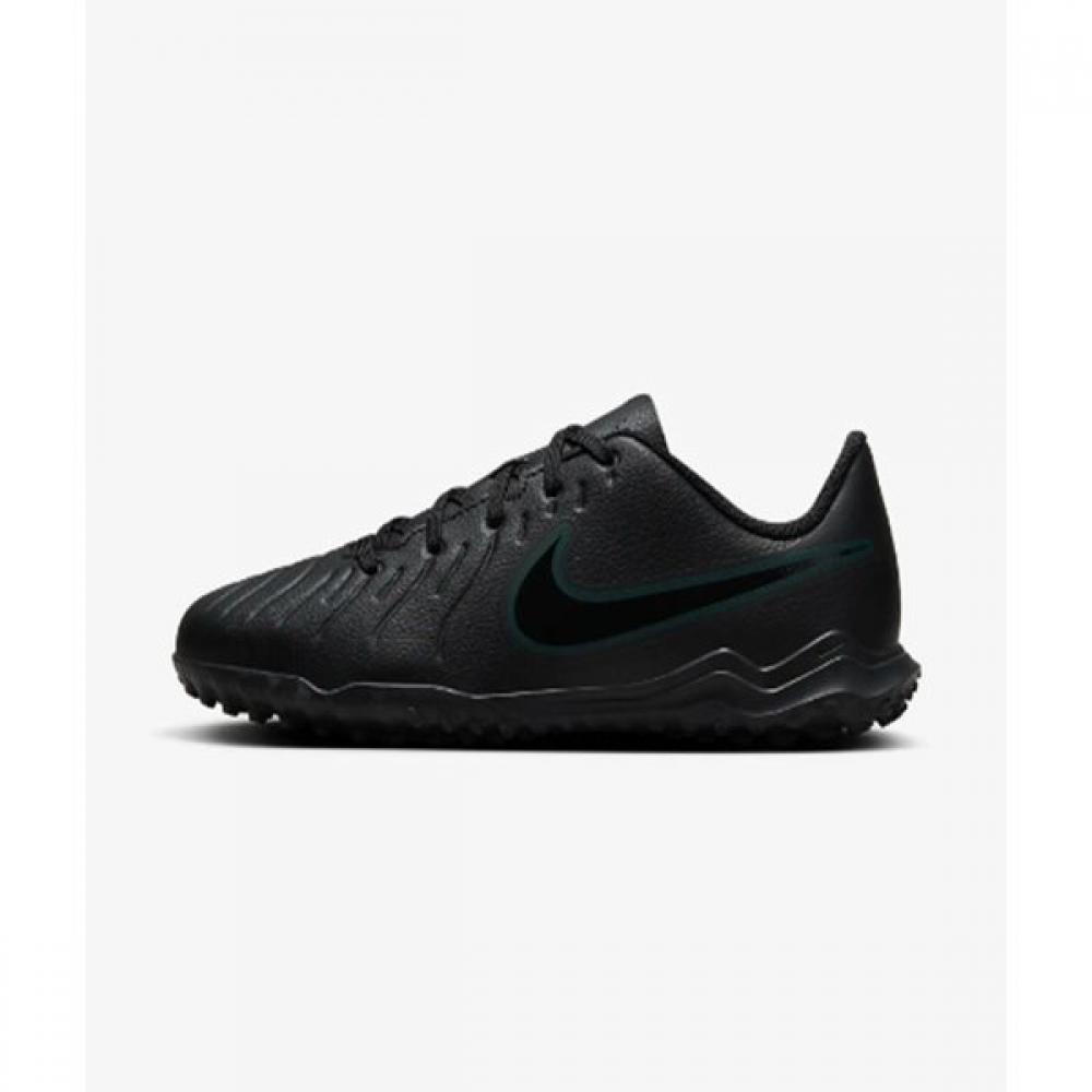 

Nike Junior Tiempo Legend 10 Club Soccer Shoe Be3 Dv4355 002 DV4355 002 200