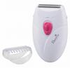 OHM Iberis Shaver Women's [Model Number] 00-5814 HB-BK31