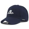 High Quality Oversize Mesh Sun Caps Women Hard Cotton Sport Hat Curved Peak Snapback Hats Big Head Men Large Baseball Cap