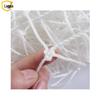 Landa PE Polyethylene Football Net