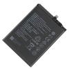 Batteria al Litio Ricaricabile Per Huawei Honor 8X P10 Plus Mate20 Lite Nova3 Nova 3i Nova 5T Honor Play Nova 4 V10 Maimang 7 HB386589ECW Batteria per Telefono