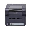 Dascom DL206 Thermal Barcode Label Printer CN Plug (adapter Included)