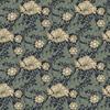 Gallery Sommarang Esther Wallpaper