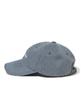 Diposwi Fresh Core Curve Cap Pigment Blue