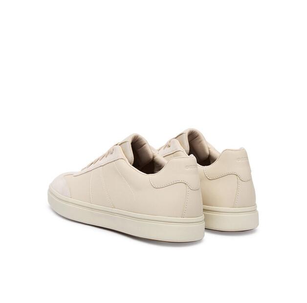 Кроссовки Geox U Baltmoore