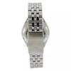 Seiko 5 Stainless Steel Automatic 21 Jewels SNKL15 SNKL15K1 SNKL15K Men's Watch