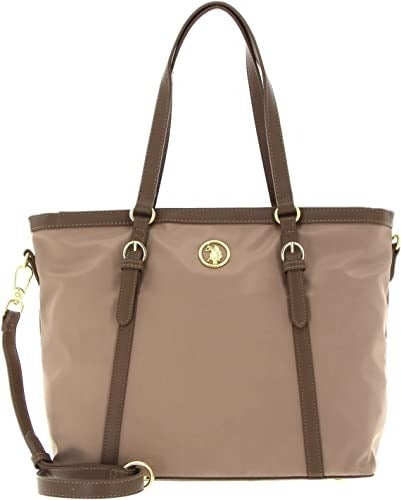 

Bag Tote / Shopping Houston U.S. Polo Assn. БИУХУ6050WIP547