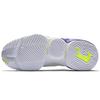 Nike LeBron 16 Buzz Lightyear AO2588-102