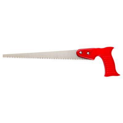 300 Mm Hole Saw, Plastic Handle