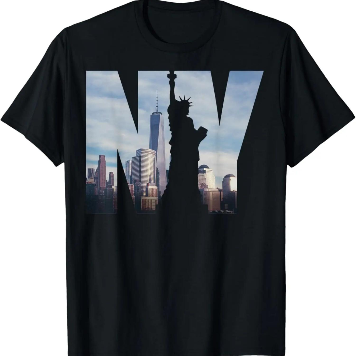 3 Penguins Howling At The Moon Funny Penguin Animal Lover T-Shirt S