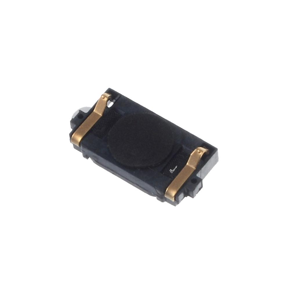 

Earpiece Speaker Replacement Part for Samsung Galaxy J1 SM-J100 Type A