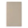 Planner KOKUYO Jibun Techo Lite 2027 Monthly Weekly Vertical Monday Start December 2026 Start - Beige