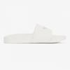 The North Face Basic Slide Cream Ns81r13d