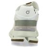 On Running Cloudnova MoOn Aloe Women's 26.97885