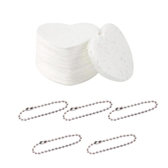 Kouzelná nadýchaná barva sada 3D nadýchaná popcornová kreslicí sada DIY sada pro malování textur Bublinkové kreslicí tužky Umělecké potřeby pro děti Řemesla Pohlednice