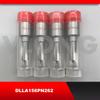 4PCS New PN Type Diesel Nozzle Tips Auto Sprayer Parts Diesel Fuel Injector Sparyer Nozzle 9 432 610 105017-2620 DLLA156PN262