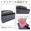 METYOUCAR Console Tray for Toyota Land Cruiser Console Storage ABS Easy Convenient Storage Customizable Interior Car Supplies 250, Box, Box, Left-Hand