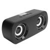 Sada A9 Bluetooth Speaker Multimedia Mini Bluetooth 5.0 O Speaker Portable Loudspeaker