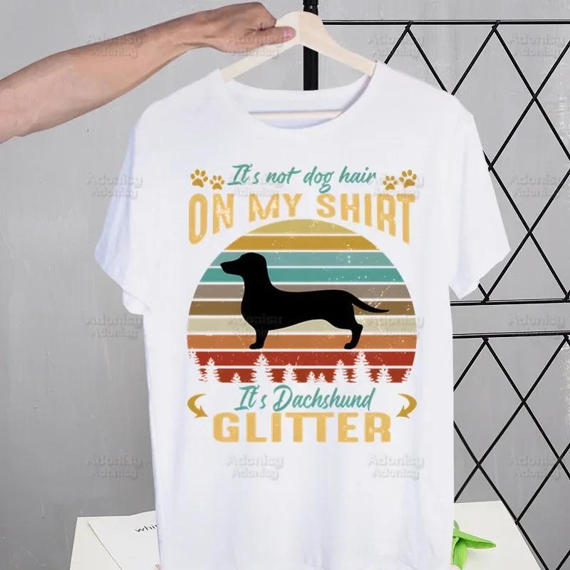 Anatomy Dachshund Dog I Do What I Want T Shirt  Men Retro Washed Tops Tees Harajuku Tshirt Streetwear Hip Hop Male T-shirts