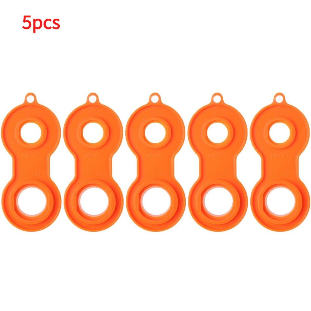 Plastic Key Bubbler Wrench Removal Tool Kitchen Basin Faucet Sink Wrench Disassemble Sprinkle Aerator Tool Faucet Aerator