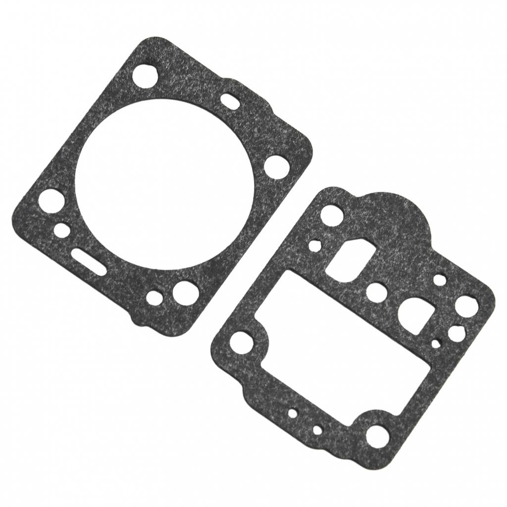 Replacement Carburetor Repair Kit Kit C1T-W33 New Portable High Quality