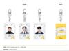 [USED] FTISLAND Fan Meeting FToffice Goods Acrylic Keychain - Hongki
